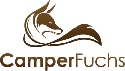 Camperfuchs